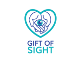 /public/logoimage/150075451909 Artboard 1.png